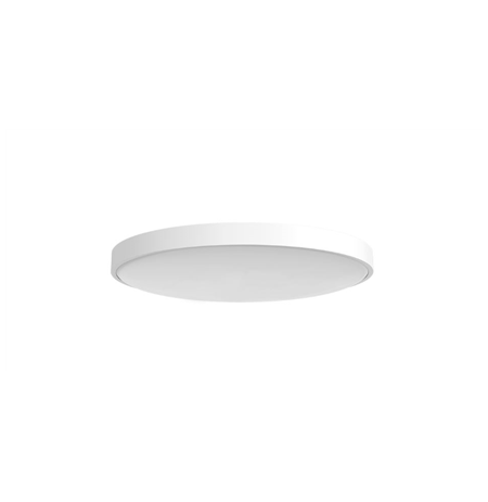 Yeelight LED Ceiling Light Arwen 550S 3500 lm, 50 W, 2700-6500 K, LED, 220-240 V