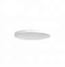 Yeelight LED Ceiling Light Arwen 550S | 50 W | 2700-6500 K | LED | 220-240 V