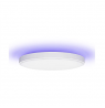 Yeelight LED Ceiling Light Arwen 550S 3500 lm, 50 W, 2700-6500 K, LED, 220-240 V