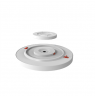 Yeelight LED Ceiling Light Arwen 550S 3500 lm, 50 W, 2700-6500 K, LED, 220-240 V
