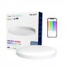 Yeelight LED Ceiling Light Arwen 550S 3500 lm, 50 W, 2700-6500 K, LED, 220-240 V