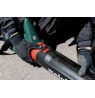 Cordless Leaf Blower Lb 18 Ltx Bl 601607850 METABO