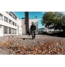 Cordless Leaf Blower Lb 18 Ltx Bl 601607850 METABO