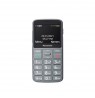 Telefonas Panasonic KX-TU160EXG