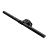 BenQ ScreenBar e-Reading lamp Black AR