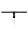 Benq ScreenBar e-Reading LED Task Lamp 9H.W42QD.WP1	 320 lm