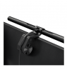 Benq ScreenBar e-Reading LED Task Lamp 9H.W42QD.WP1	 320 lm