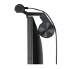 Benq ScreenBar e-Reading LED Task Lamp 9H.W42QD.WP1	 320 lm