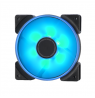 Fractal Design Aspect  12 RGB PWM Case fan