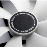 Fractal Design Aspect  12 RGB PWM Case fan