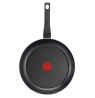 Tefal Simply Clean B5670653 frying pan All-purpose pan Round