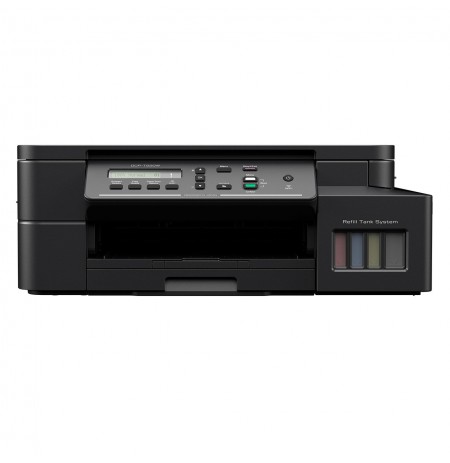 Brother DCP-T520W multifunctional Inkjet A4 6000 x 1200 DPI 30 ppm Wi-Fi