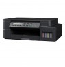 Brother DCP-T520W multifunctional Inkjet A4 6000 x 1200 DPI 30 ppm Wi-Fi