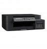 Brother DCP-T520W multifunctional Inkjet A4 6000 x 1200 DPI 30 ppm Wi-Fi