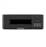 Brother DCP-T420W multifunctional Inkjet A4 6000 x 1200 DPI 16 ppm Wi-Fi