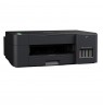 Brother DCP-T420W multifunctional Inkjet A4 6000 x 1200 DPI 16 ppm Wi-Fi