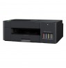 Brother DCP-T420W multifunctional Inkjet A4 6000 x 1200 DPI 16 ppm Wi-Fi