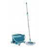 Komplektas Clean Twist Mop Ergot
