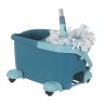 Komplektas Clean Twist Mop Ergot