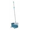 Komplektas Clean Twist Mop Ergot