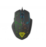 TRACER GAMEZONE XO USB mouse
