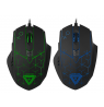 Tracer 46797 Game Zone XO RGB Gaming Mouse