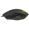 Tracer 46797 Game Zone XO RGB Gaming Mouse