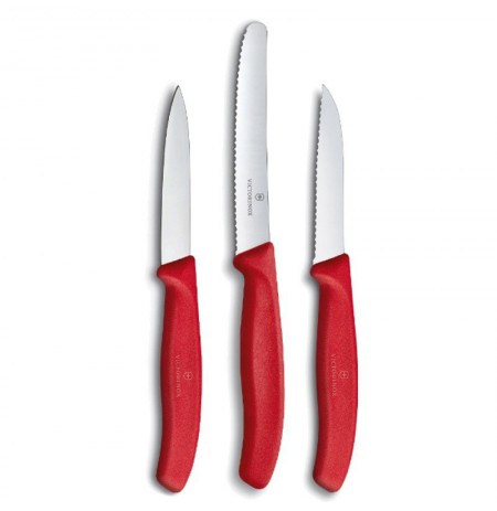 Victorinox peiliai 6.7111.3