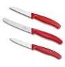 Victorinox peiliai 6.7111.3