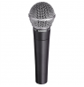 Shure Vocal Microphone SM58-LCE