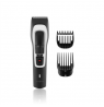 ETA | Trimmer | ETA634190000 James | Beard & hair trimmer | Black