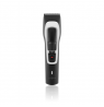 ETA Trimmer ETA634190000 James Beard & hair trimmer, Black