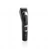 ETA Trimmer ETA634190000 James Beard & hair trimmer, Black