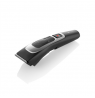 ETA Trimmer ETA634190000 James Beard & hair trimmer, Black
