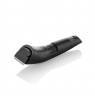 ETA Trimmer ETA634190000 James Beard & hair trimmer, Black