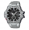 Casio G-SHOCK G-STEEL Blueetooth Solar GST-B100D-1AER