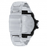 Casio G-SHOCK G-STEEL Blueetooth Solar GST-B100D-1AER