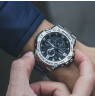 Casio G-SHOCK G-STEEL Blueetooth Solar GST-B100D-1AER