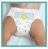 Pampers Pants Boy/Girl 4 108 pc(s)