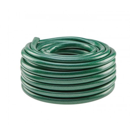 Verto Economic 30 M, 3/4" garden hose