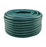 Verto Economic 50 M, 3/4" garden hose