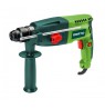 Verto 50G365 SDS+ hammer drill 550W Case