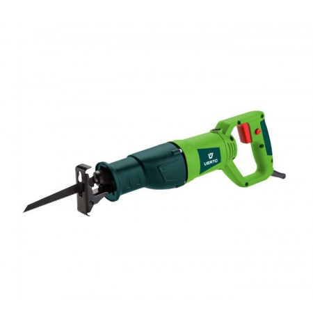 Verto 52G166 table saw