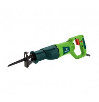 Verto 52G166 table saw