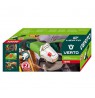 Verto 51G053 angle grinder