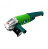 Verto 51G203	angle grinder