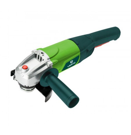 Verto 51G096 angle grinder