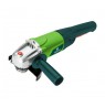 Verto 51G096 angle grinder