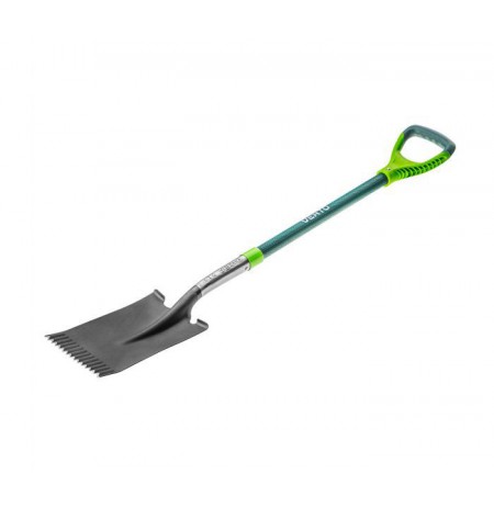 Verto 15G004 Shovel
