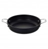 Keptuvė BALLARINI Alba gili28 cm ALBG3ED.28D